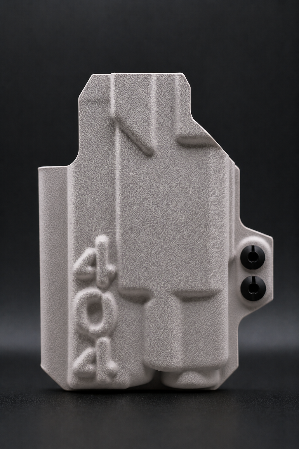 503 Holster | Lightbearing